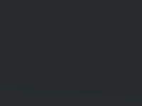 Kia Carens Urban Grey Met. 2007 1U