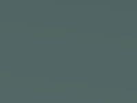 Kia Carens Jade Green Prl.Met. 1999 3G