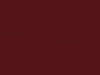 Kia Carens Volcanic Red Met. 2007 3H