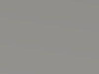 Kia E-Niro Silky Silver Met. 2020 4Ss - Scratch Repair