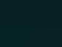 Kia Carens Ever Green Mica Met 2001 5E