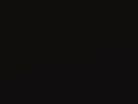 Kia Carens Black Soul/Cherry Met. 2015 9H - Scratch Repair