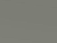 Kia Carens Aqua Blue Met. 2008 A5/06