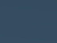 Kia Carens Atlantic Blue Met. 2001 B2