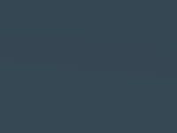 Kia E-Niro Horizon Blue Met. 2020 Bbl