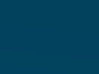 Kia Picanto Cool Blue Met. 2011 C0