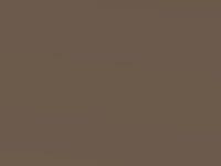 Kia Picanto Cafe Mocha Met. 2012 C5M