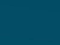 Kia Picanto Cool Blue Met. 2008 Co