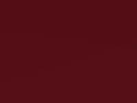 Kia E-Niro Runway Red Met. 2020 Cr5