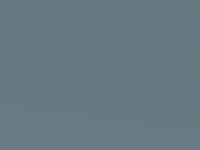 Kia Picanto Celestial Blue Met. 2017 Cu3 - Scratch Repair