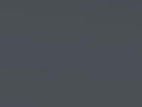 Kia Carens Greysh Purple Met. 2003 G7