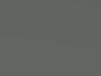 Kia Picanto Titanium Silver Met. 2016 Im