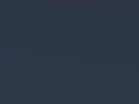 Kia Carens Indigo Blue Met. 2008 K2