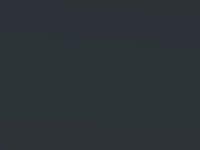 Kia E-Soul Gravity Grey Prl. 2021 Kdg