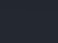 Kia Carens Newport Blue Met. 2013 Ku9