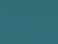 Kia Carens Ocean Blue Met. 2000 L5