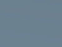 Kia Picanto Blue Diamond Met. 2008 L6