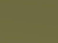 Kia Picanto Lemon Grass Met. 2012 L7G