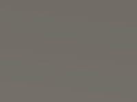 Kia Picanto Milky Beige Met. 2017 M9Y - Scratch Repair