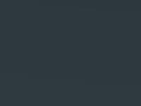 Kia Carens Misty Blue Met. 2005 P7