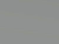 Kia Picanto Liquid Silver Met. 2005 S3