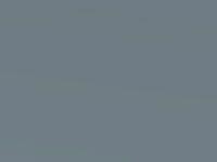 Nissan Micra Sky Blue Met. 1992 106 - Scratch Repair