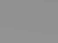 Nissan Micra Silver Met. 1994 549 - Scratch Repair