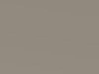 Nissan Almera Light Cobalt Beige Met. 1992 656 - Scratch Repair