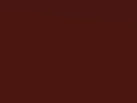 Nissan Almera Red Pearl Met. 1996 723