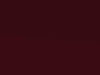 Nissan Almera Bordeaux Red Pearl Met. 1996 Ah2