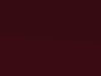 Nissan Almera Bordeaux Red Pearl Met. 1995 Ah2