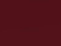 Nissan Micra Garnet Red Pearl Met. 1996 Ah3 - Scratch Repair