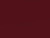 Nissan Micra Garnet Red Pearl Met. 1993 Ah3