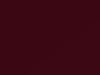 Nissan 100Nx Dk.Patriot Red Pearl M. 1996 Al0