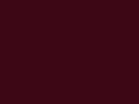 Nissan Almera Dk.Patriot Red Pearl M. 1994 Al0 - Scratch Repair