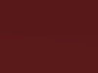 Nissan Micra Red Pearl Met. 1999 Ap0 - Scratch Repair