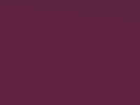 Nissan Micra Cerise Mica Met. 2003 At9 - Scratch Repair