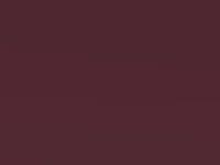 Nissan Micra Aztec Prl. 2004 Av2 - Scratch Repair