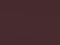 Nissan Micra Burberry Met. 2000 Aw7 - Scratch Repair