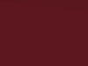 Nissan Micra Red Met. 2015 Ay4