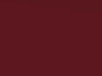 Nissan X-Trail Red Met. 2006 Ay4 - Scratch Repair