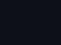 Nissan Micra Bluish Black Met. 2012 B20 - Scratch Repair