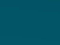 Nissan Navara Morpho Blue Met. 2010 B24 - Scratch Repair