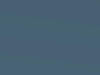 Nissan Micra Temperature Blue Met 2010 B33