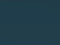 Nissan Nv300 Panorama Blue Met. 2020 B43 - Scratch Repair