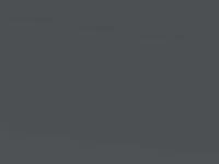 Nissan Micra Faden Denim/Grey Met. 2008 B52 - Scratch Repair