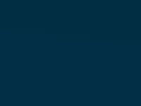 Nissan Almera Blue Met. 2011 B53 - Scratch Repair