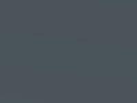 Nissan Micra Greysh Blue Met. 1991 Bg1 - Scratch Repair