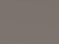 Nissan Nv300 Stone Met. 2020 Bge - Scratch Repair