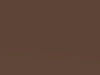 Nissan Nv300 Copper Brown Met. 2019 Brt
